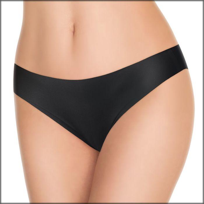 Slip taglia unica senza cuciture Lepel slip