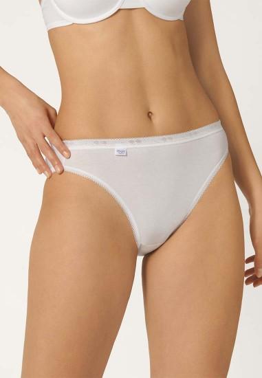 Sloggi Basic Tai 1pz Sloggi slip donna