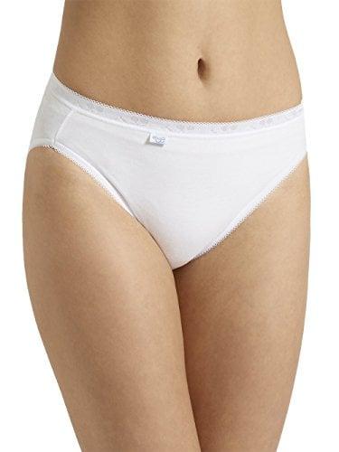 sloggi Basic Tai 2Pz Sloggi