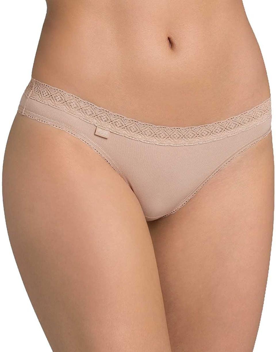 sloggi EverNew Lace Mini Sloggi