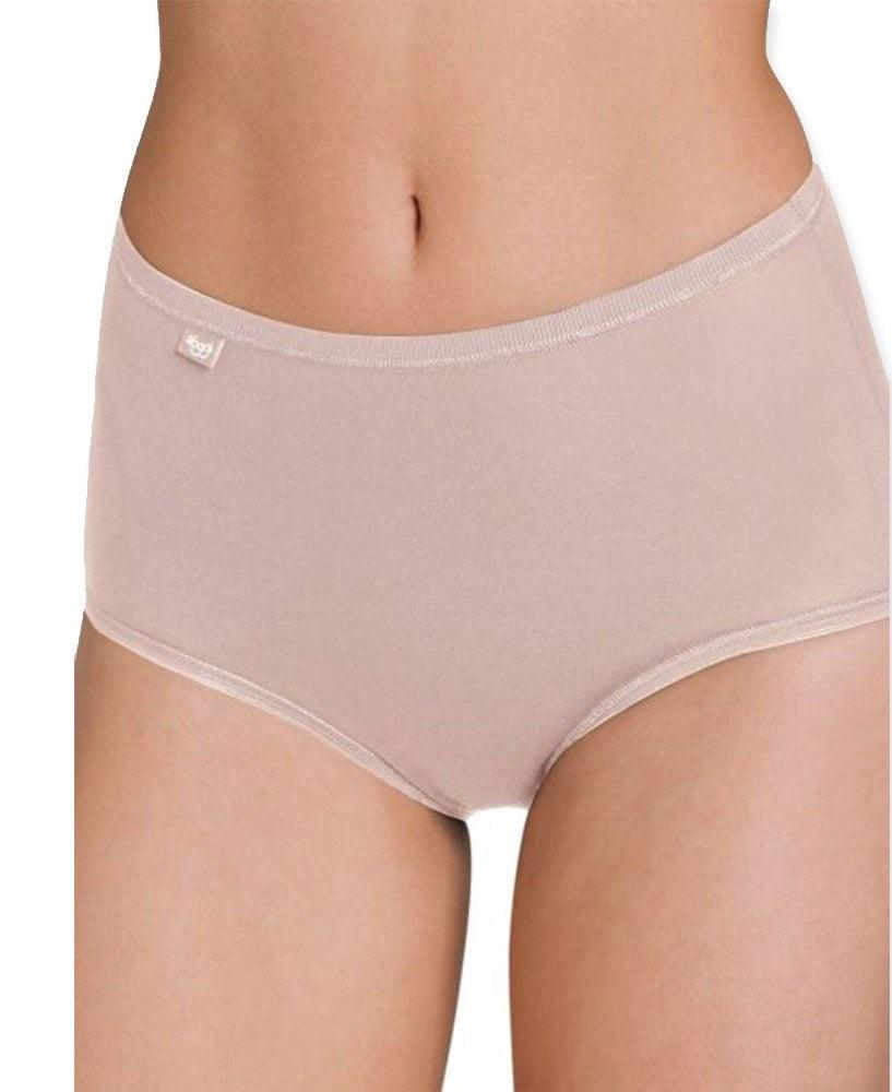 sloggi EverNew Maxi Sloggi