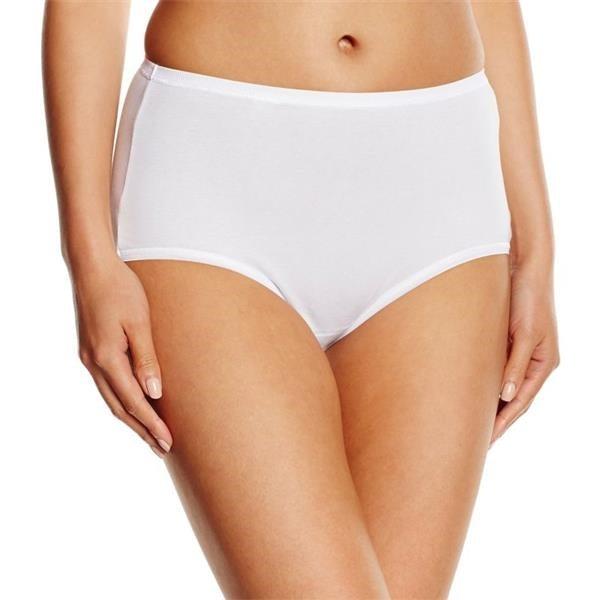 sloggi EverNew Maxi C2P Sloggi