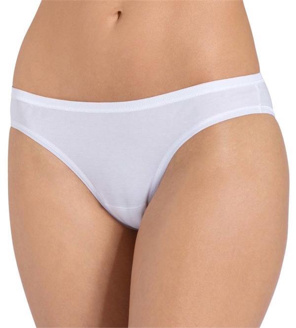sloggi EverNew Mini C2P Sloggi