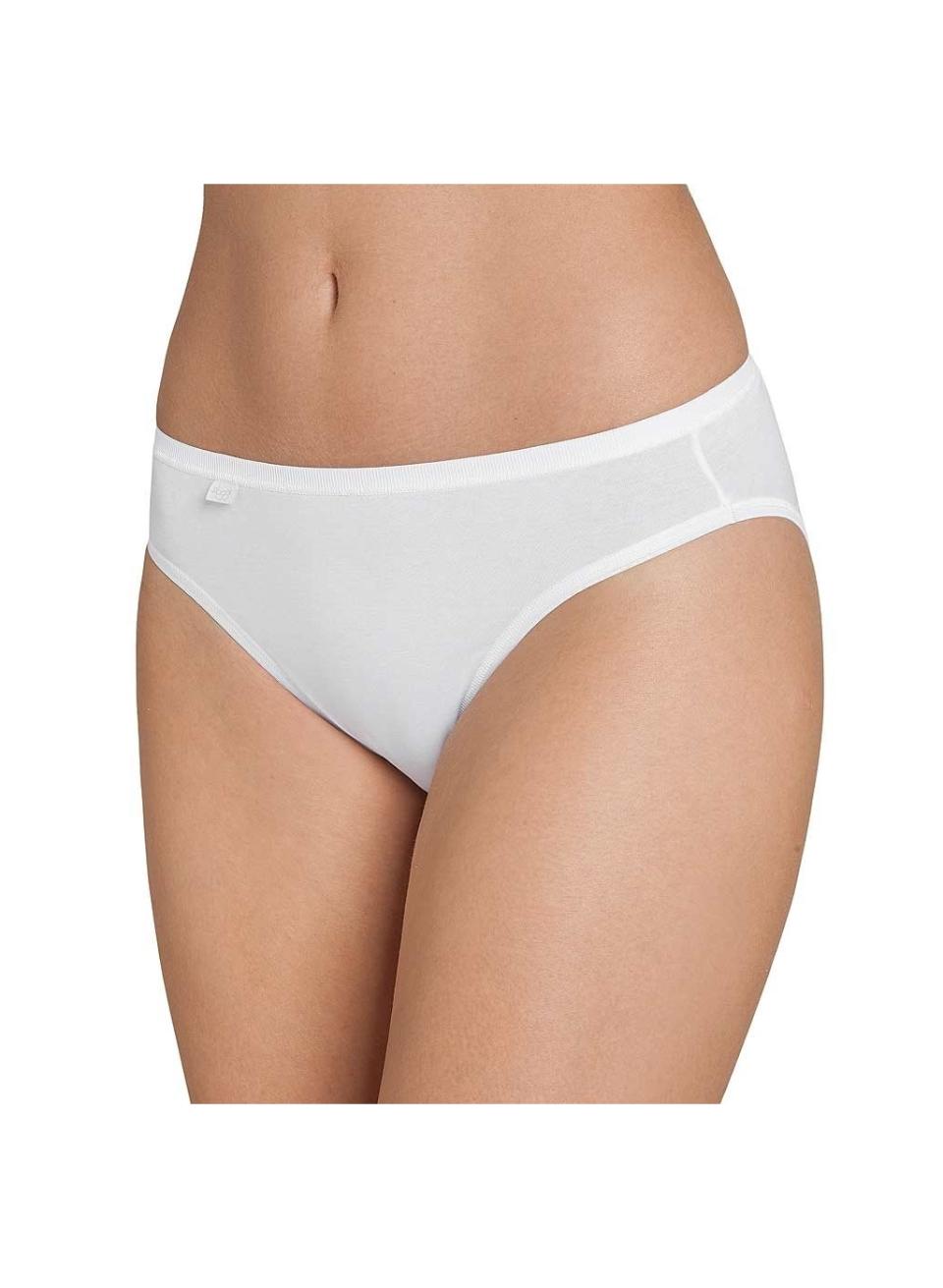 sloggi EverNew Tai C2P Sloggi