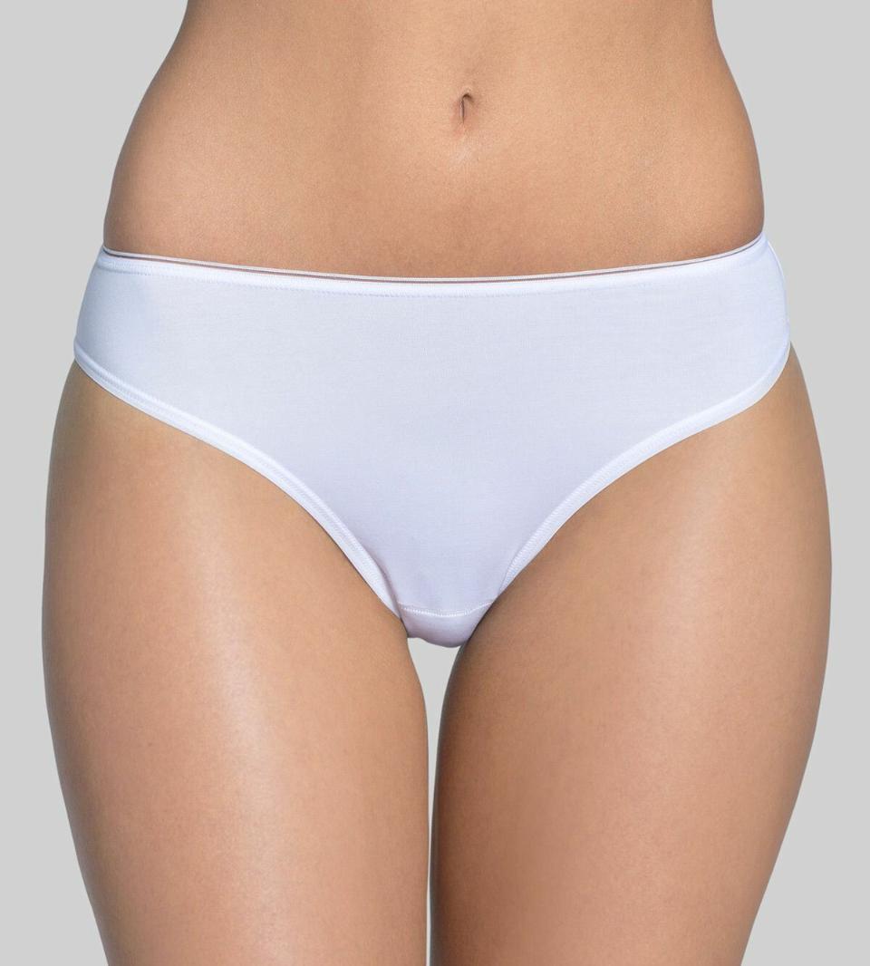 sloggi Feel Sensational Tai 1 Paio Sloggi