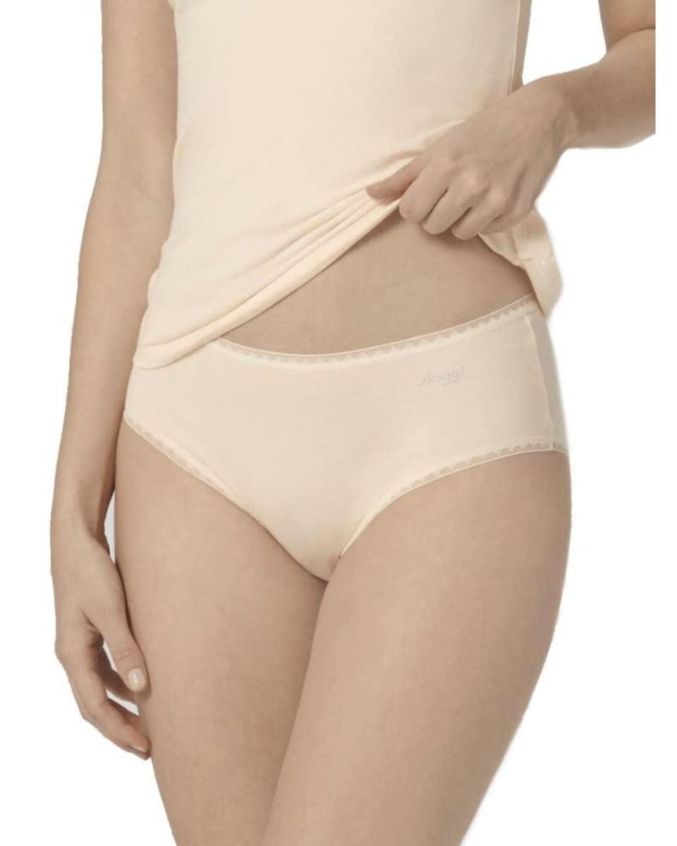 sloggi GO Midi C2P Sloggi