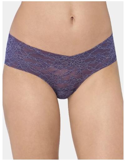 Sloggi light lace 2.0 Hipster Sloggi