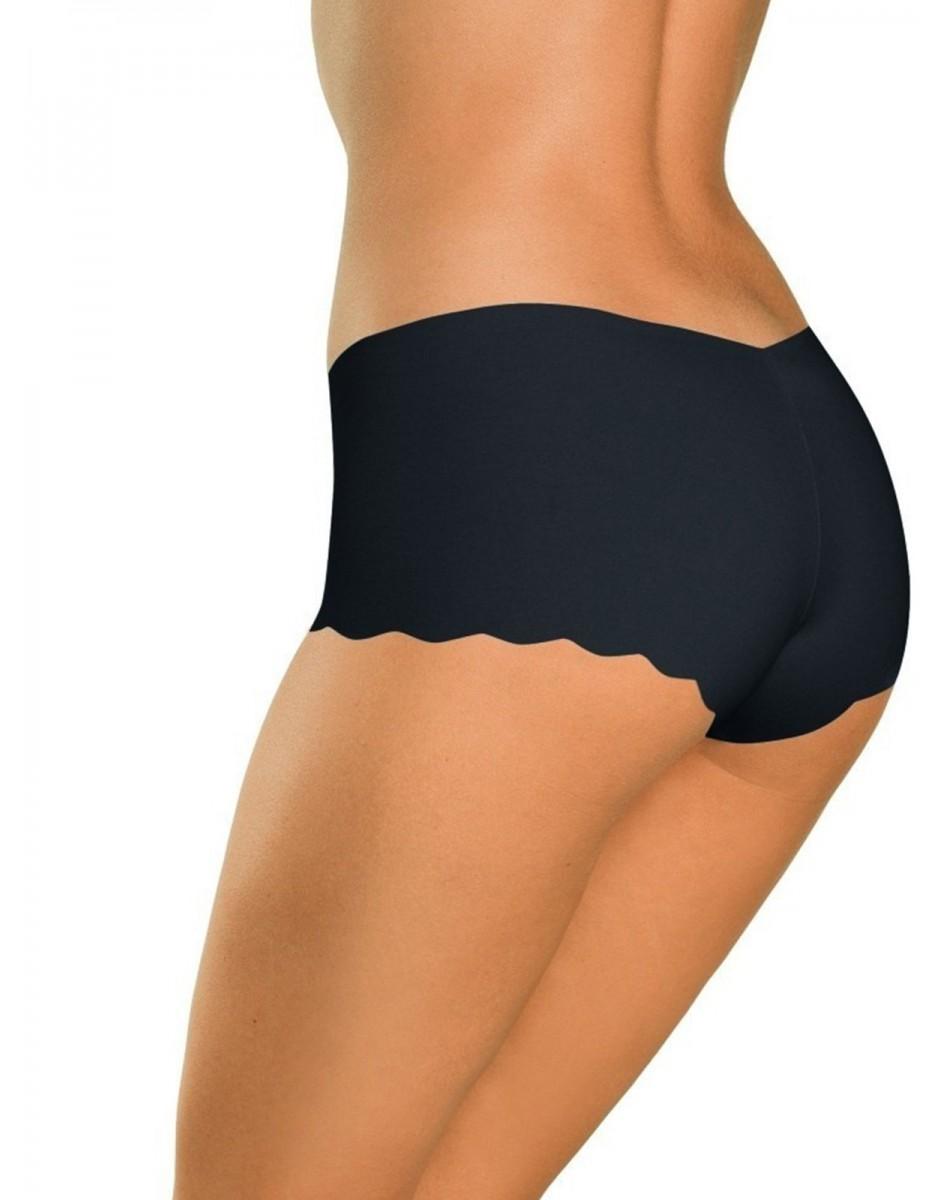 Sloggi Light Short Microfibre Sloggi