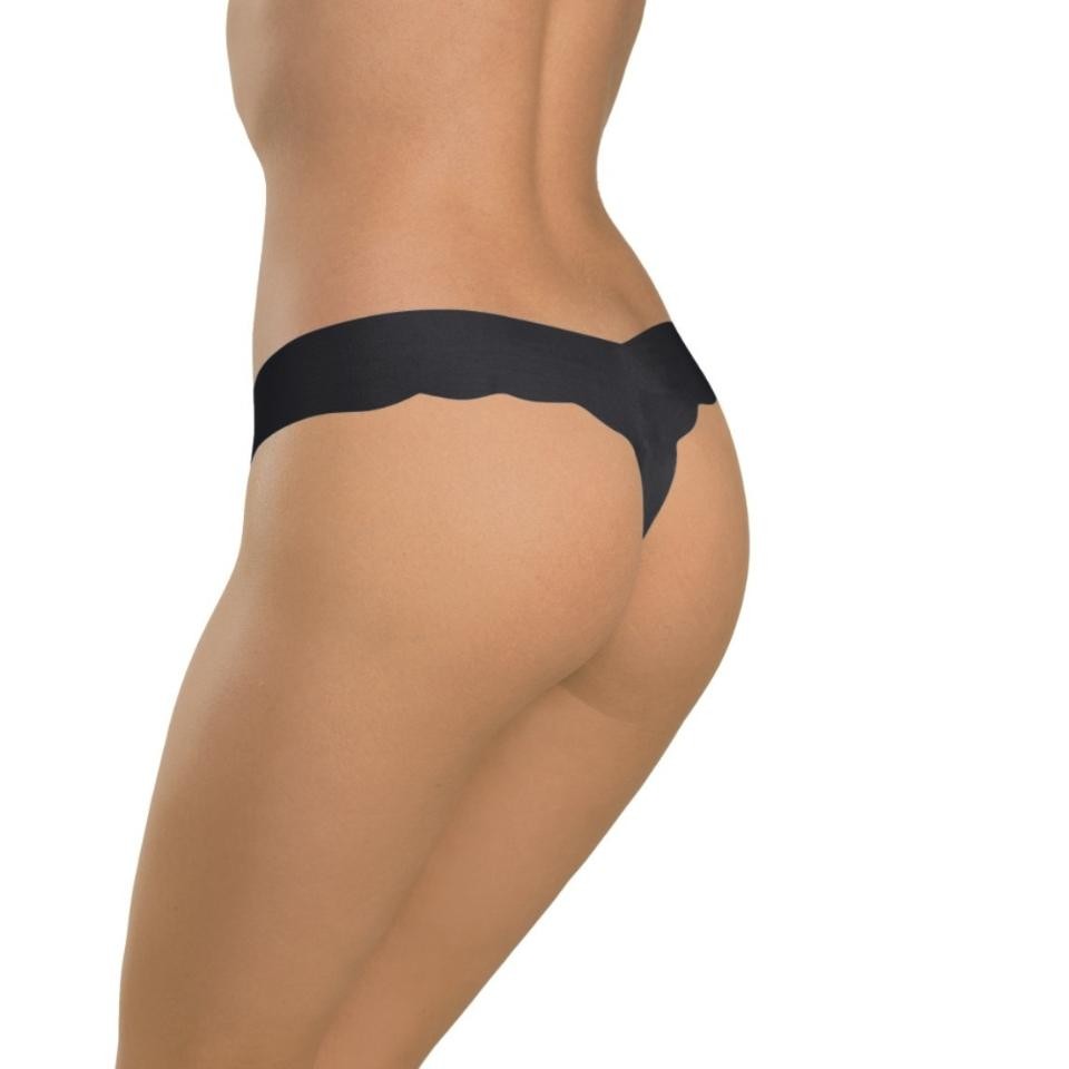 Sloggi Light String Microfibre Sloggi String