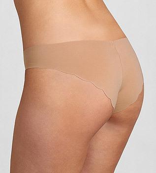 Sloggi Light Tanga Microfibre Sloggi