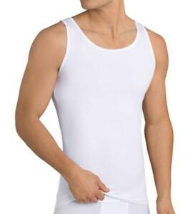 sloggi men 24/7 SH 02 Vest 2P Sloggi
