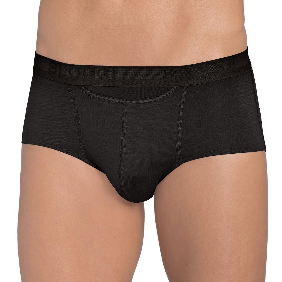 sloggi men EverNew Maxi Sloggi Slip