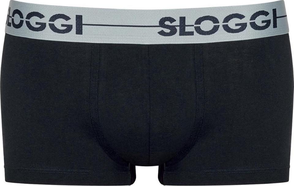 sloggi men Go Hipster C2P Sloggi boxer
