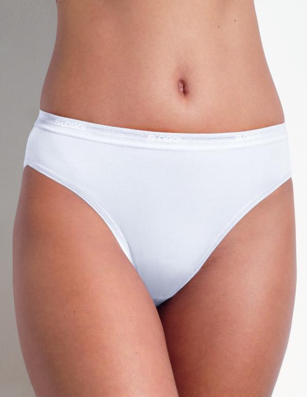 Sloggi My Day Tai 2p Sloggi slip donna