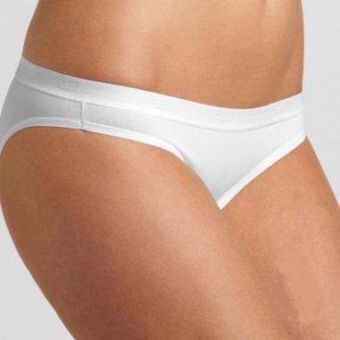 Sloggi Sensual Fresh Mini 2P Sloggi slip donna