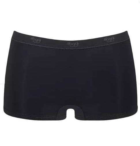 sloggi Sensual Fresh Short Sloggi slip short