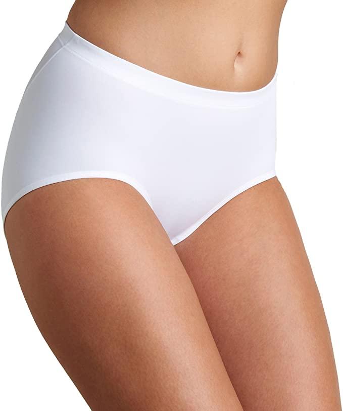 sloggi Shape H Maxi Sloggi