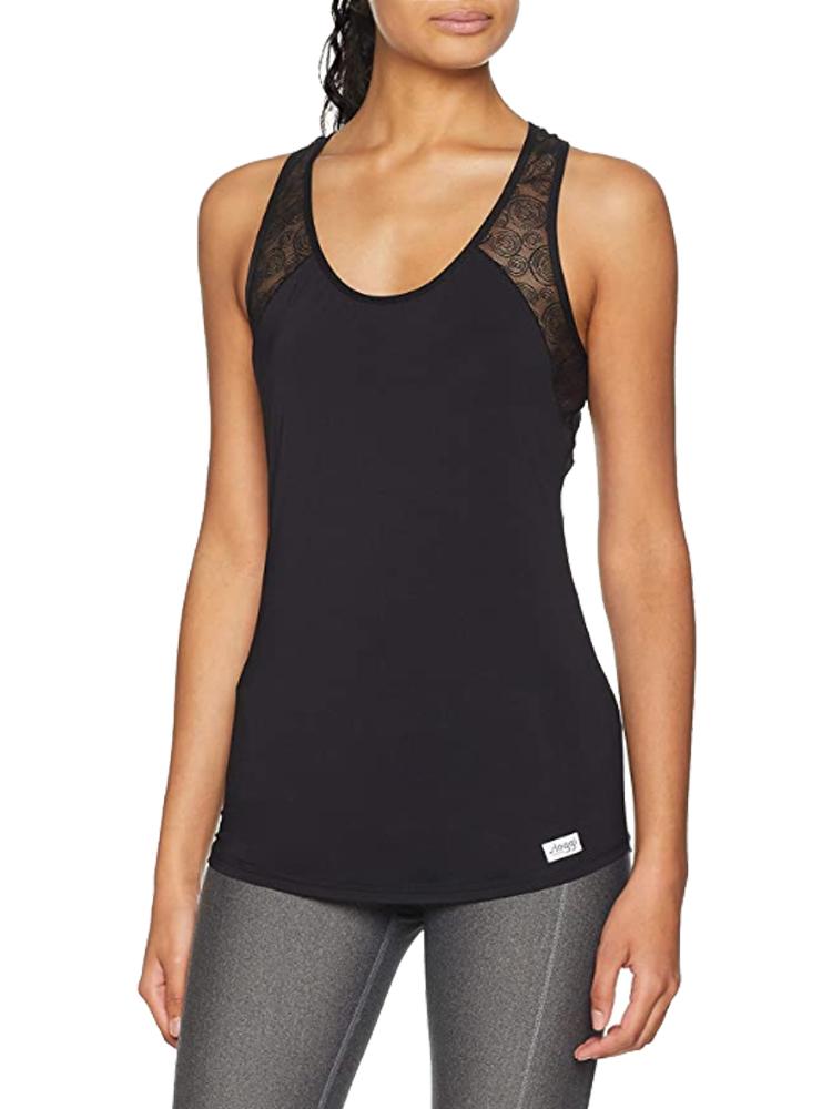 sloggi women mOve FLEX TANK Sloggi