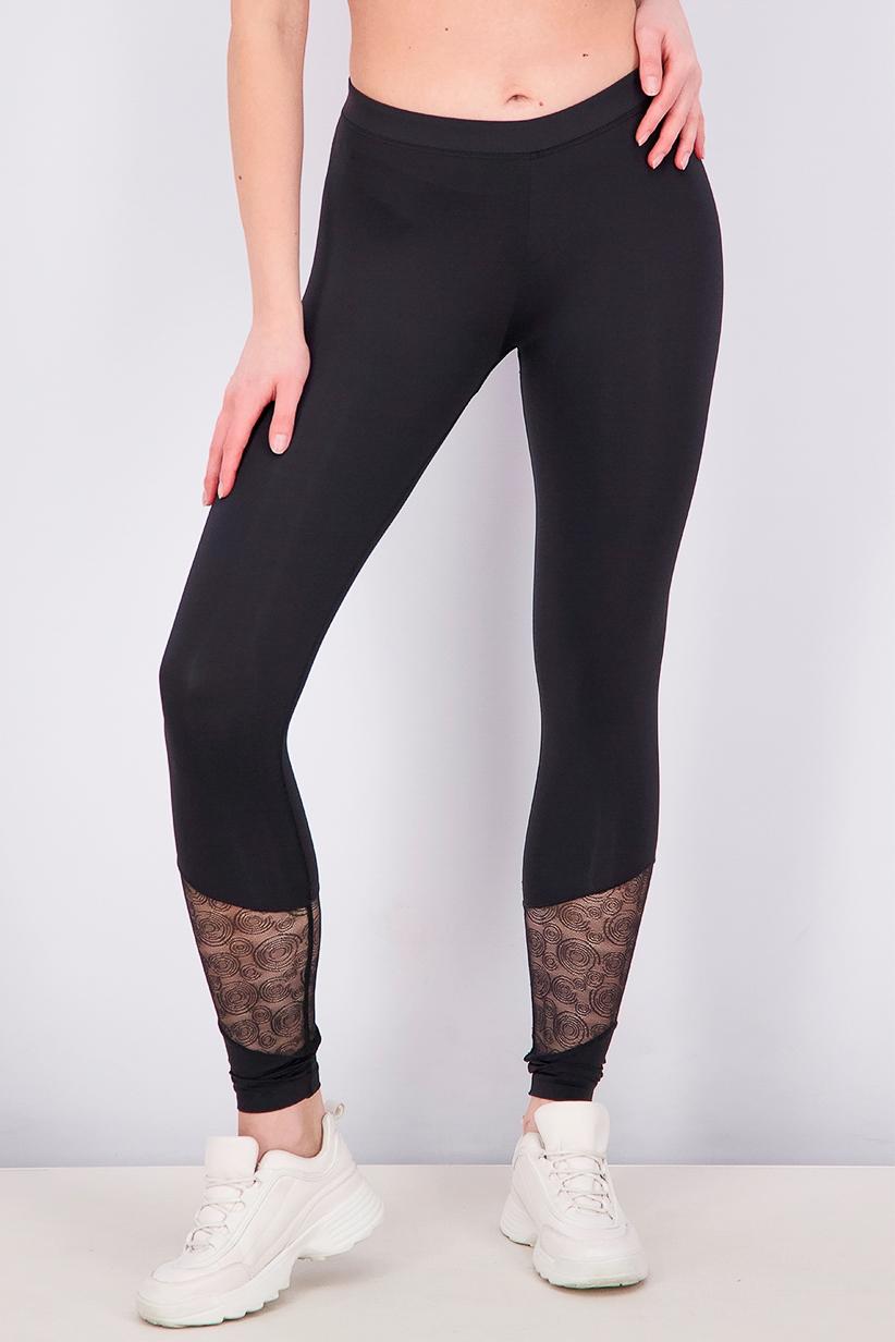 sloggi women mOve FLEX Things Sloggi LEGGINS sportivo