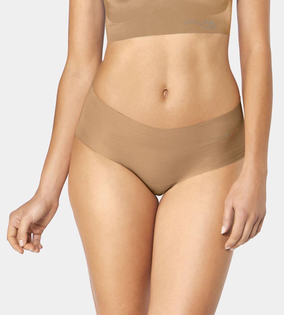 sloggi ZERO Cotton Short Sloggi slip short