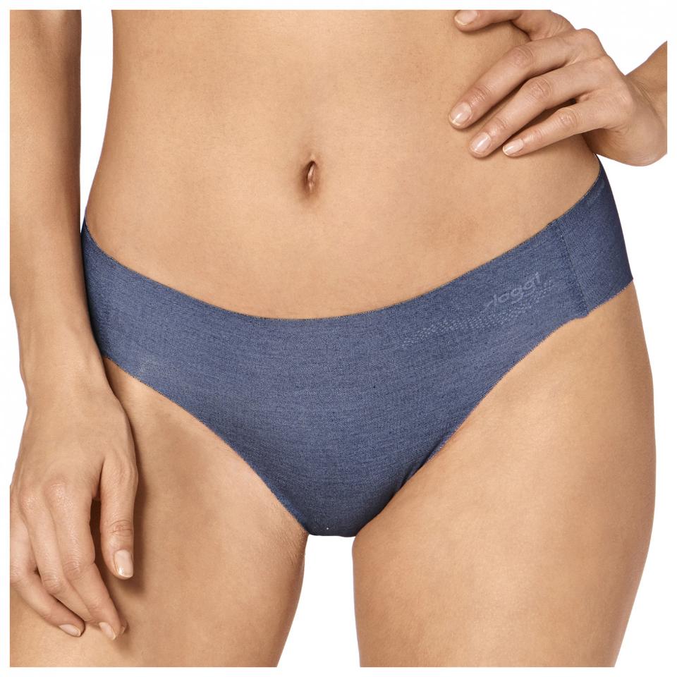 sloggi ZERO Feel Natural Tai Sloggi Slip Tai