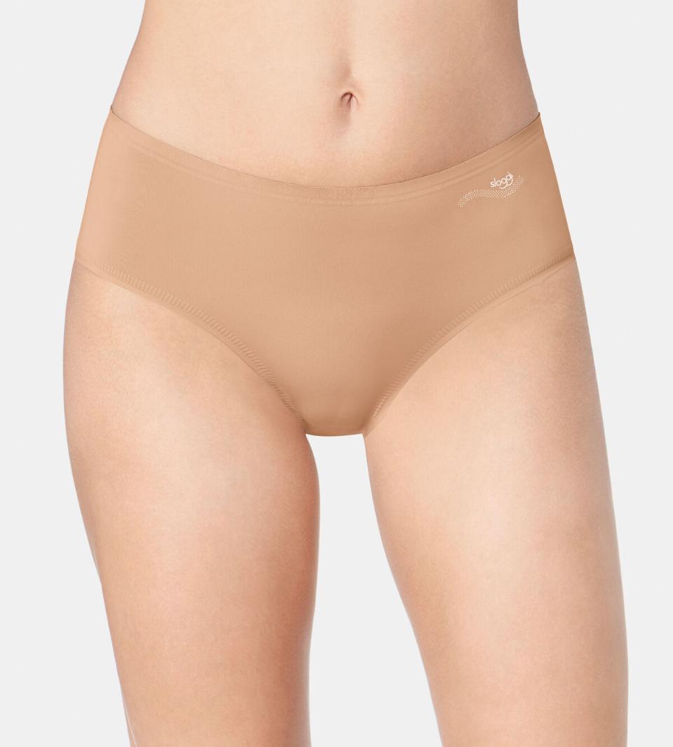 sloggi ZERO One Midi Sloggi slip midi