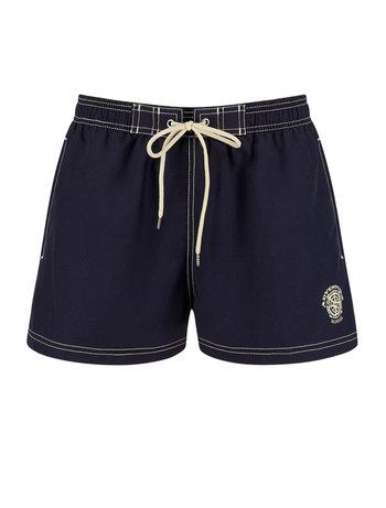 SLS Navy Adventure Boxer Sloggi