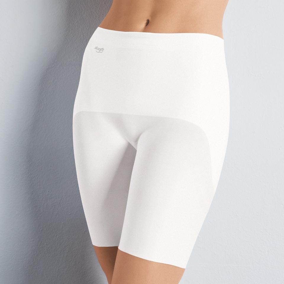 SLW SLIM LONG Sloggi SLW SLIM LONG