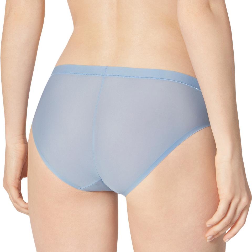 Smart Micro Tai Plus Triumph Slip Tai