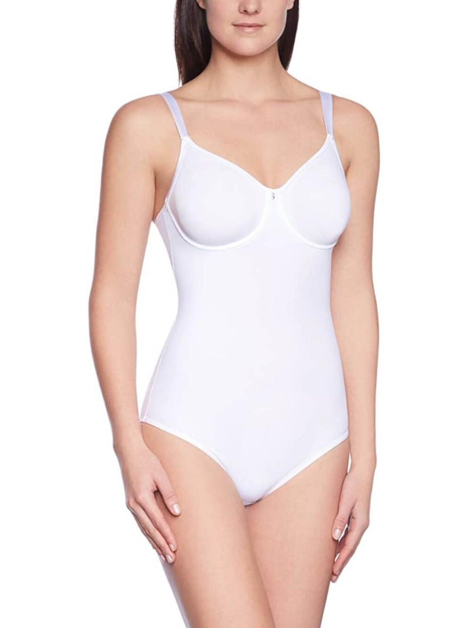 Soft Sense BSW Triumph Body modellante