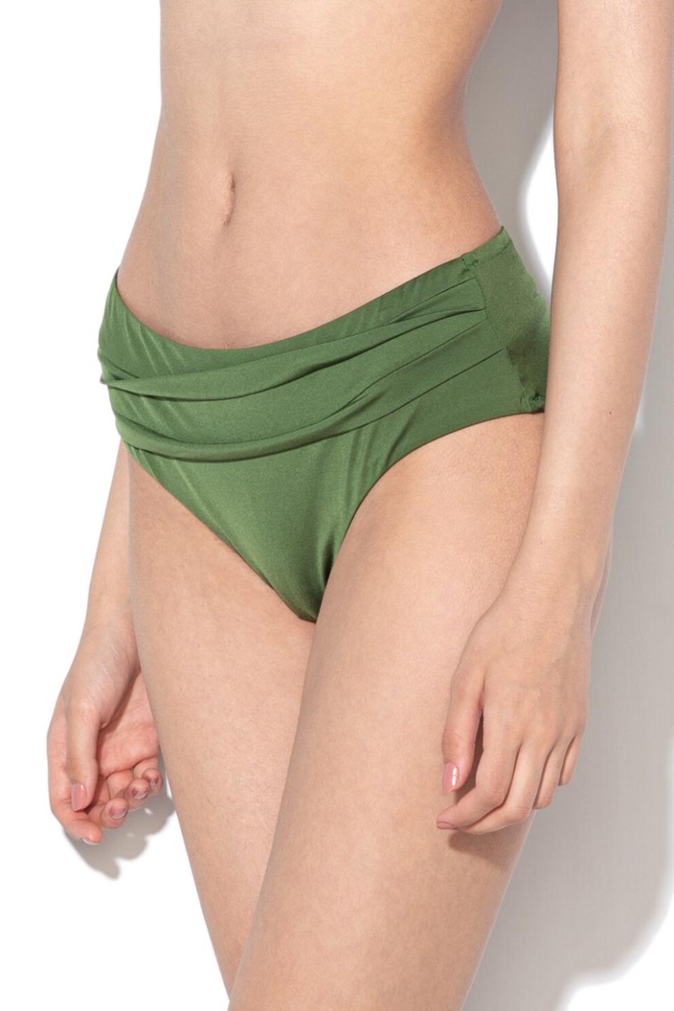 Solid Splashes Midi Triumph costume donna