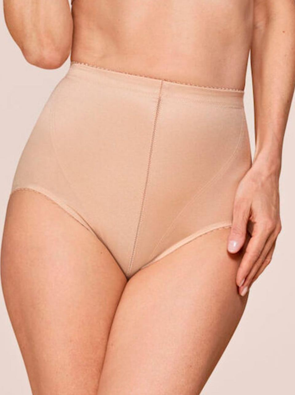 Sphinx Panty Triumph Pancera Sgambata