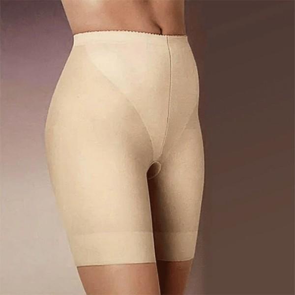 Sphinx Panty L Triumph Pancera Gambaletto