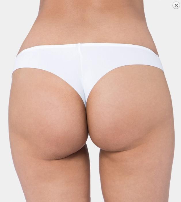 Sporty Micro Brazilian String Triumph Slip Brasiliano