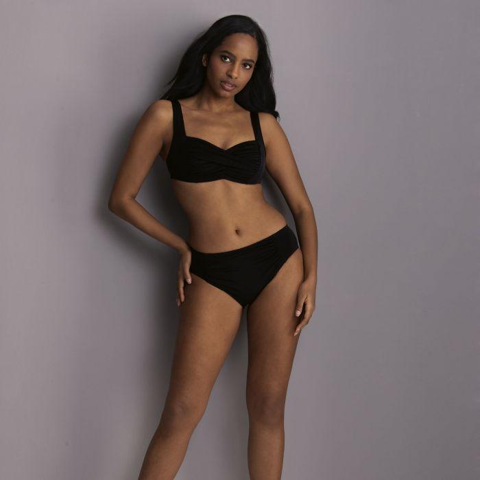 Style ELLE Bikini Anita Bikini Coppa