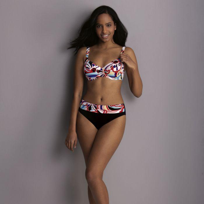 Style SIBEL Bikini Anita