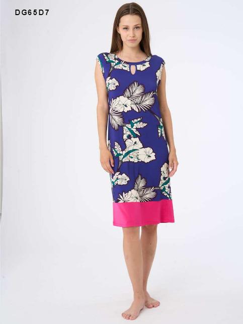 SUM. ABITO M KIMONO Ragno