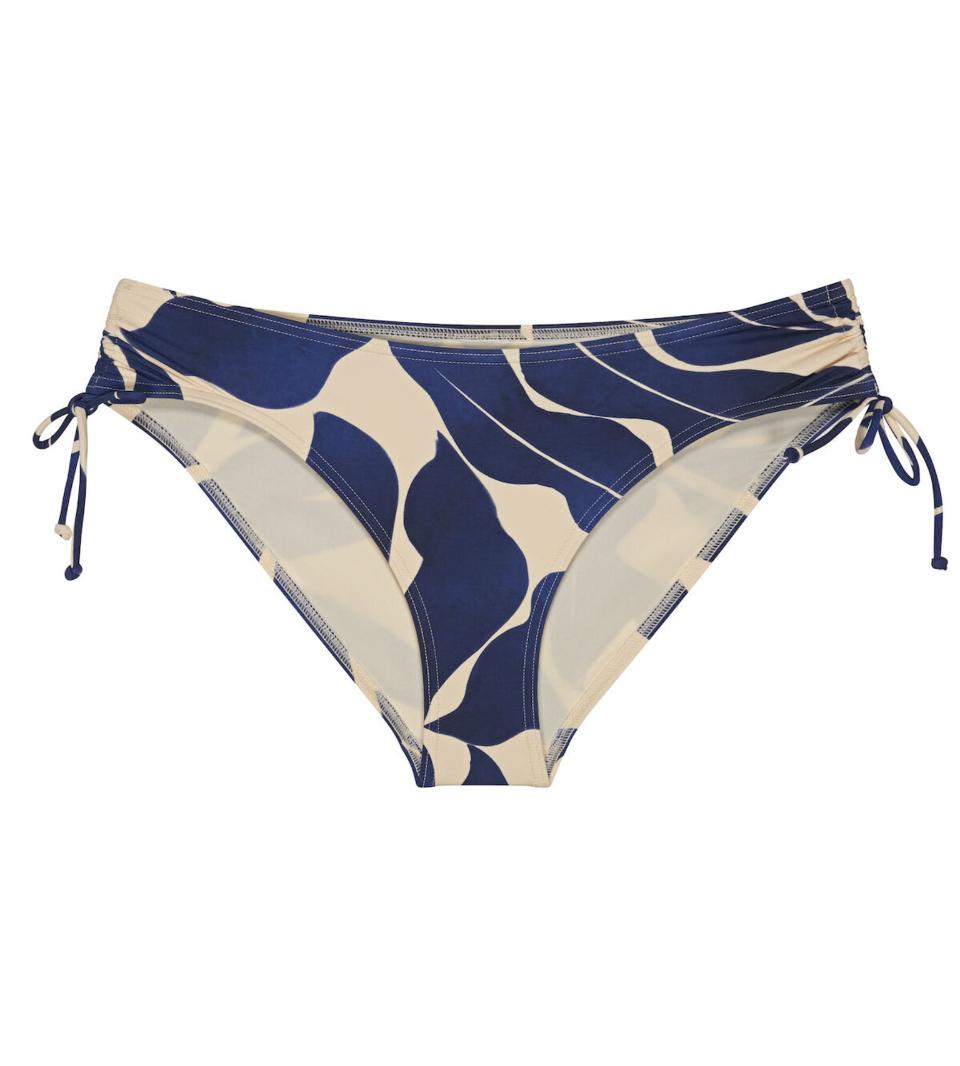 Summer Allure Midi Triumph costume donna