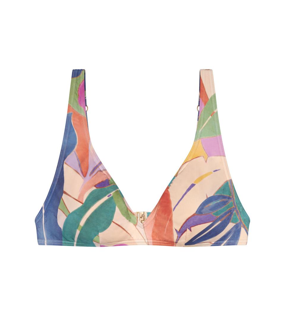Summer Allure P Triumph costume donna