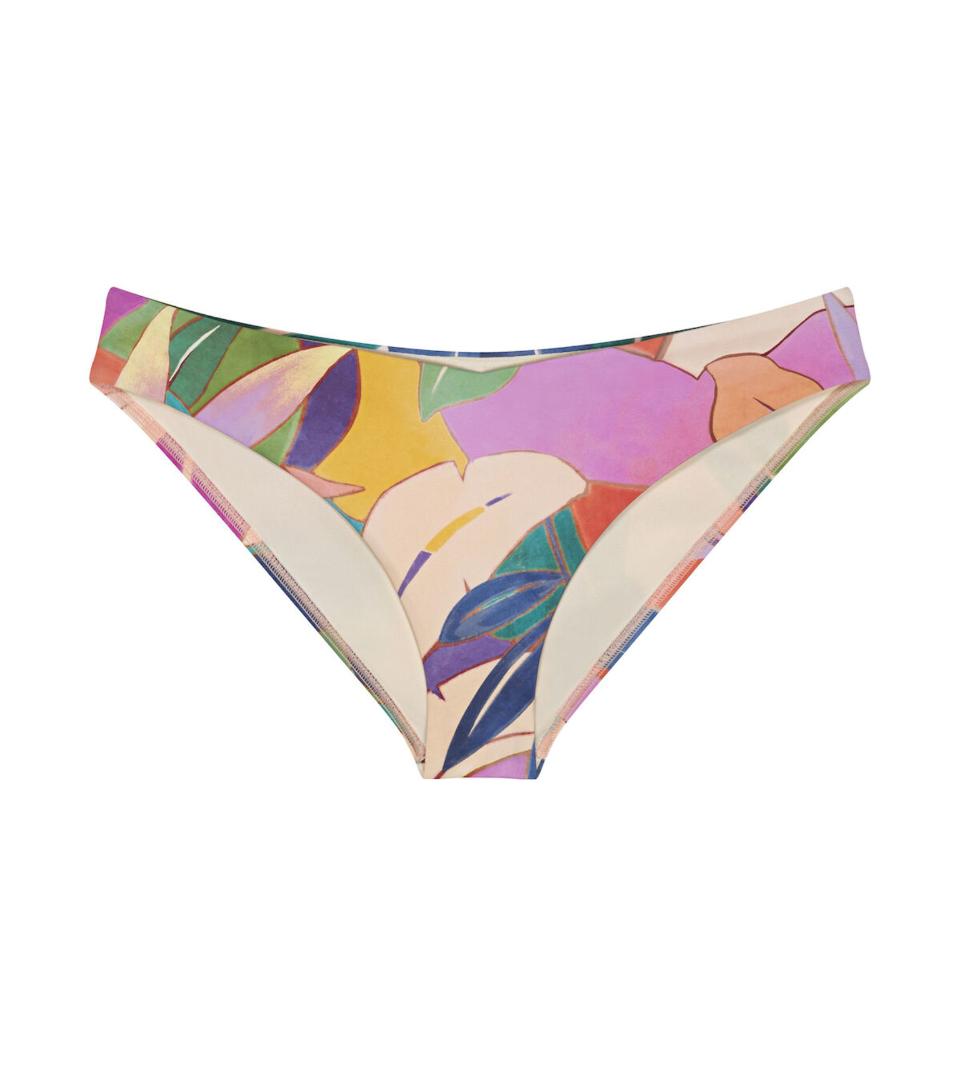 Summer Allure Rio Brief Triumph costume donna
