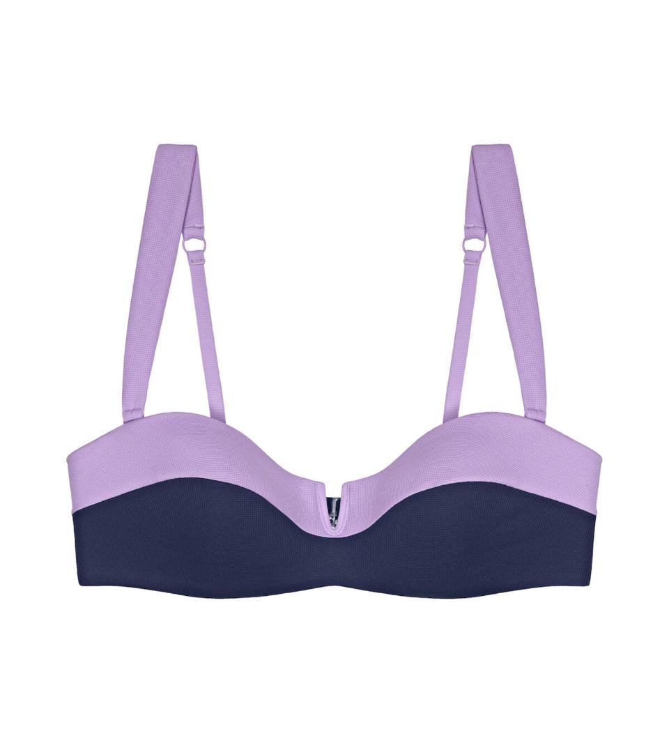 Summer Glow DP sd Triumph costume donna
