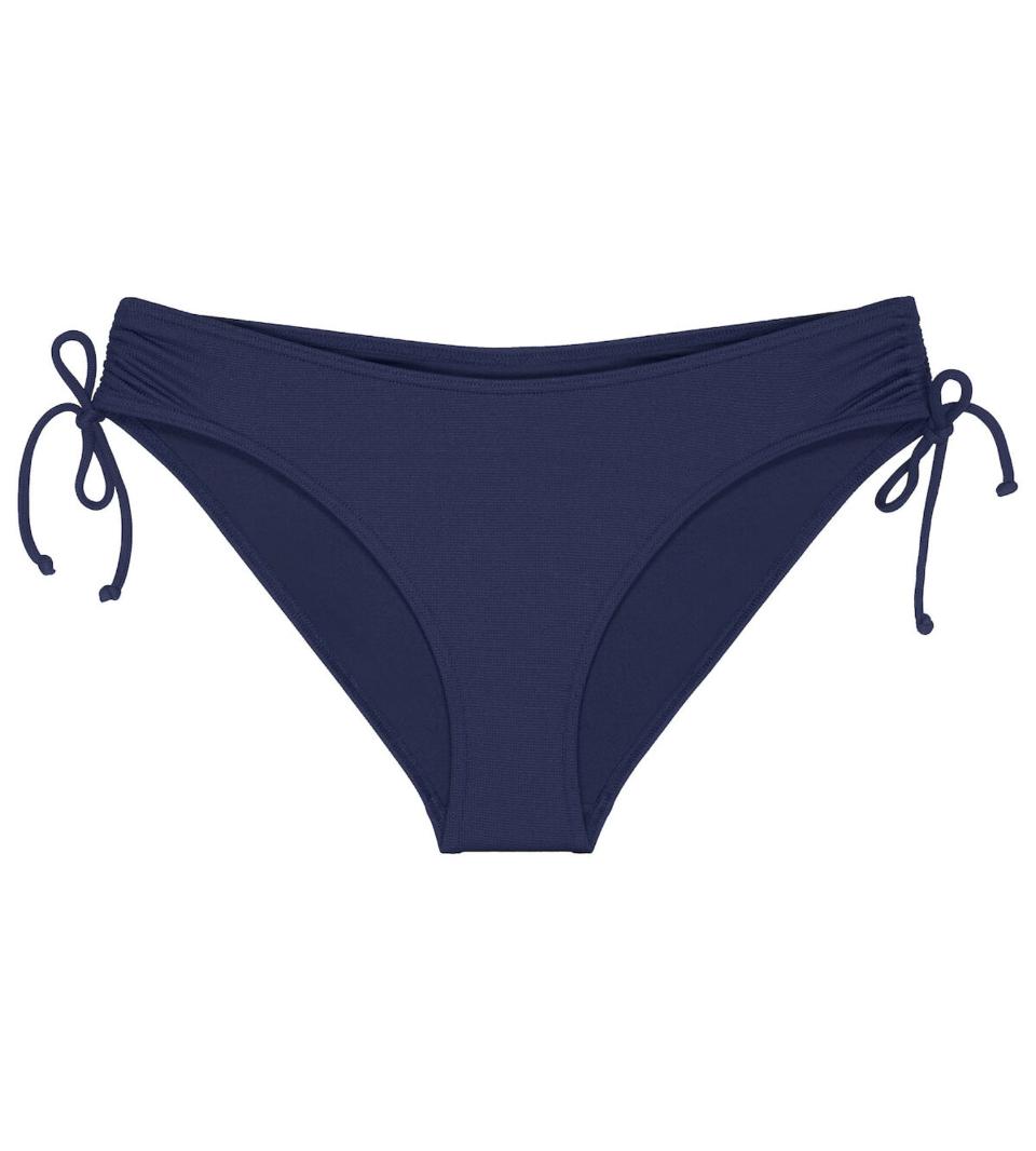 Summer Glow Midi sd Triumph costume donna