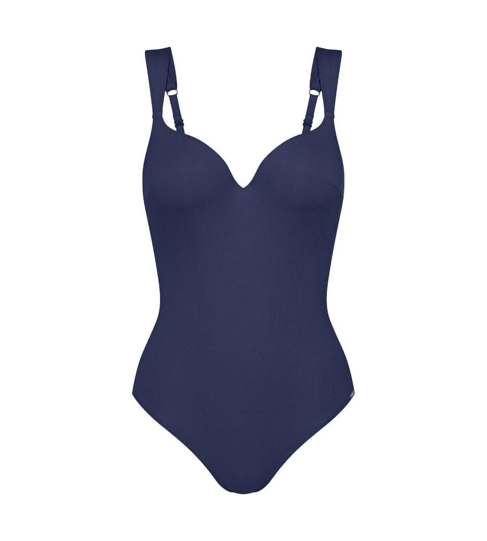 Summer Glow OWP sd Triumph