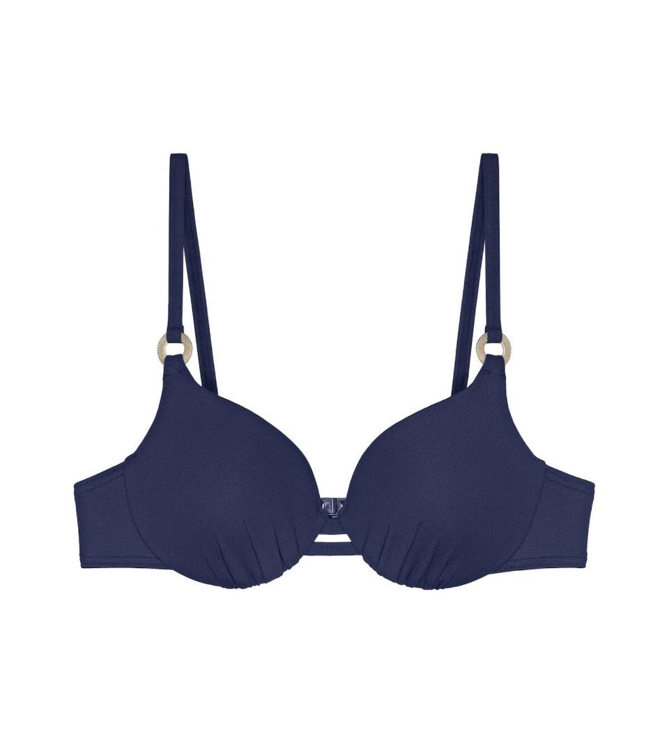 Summer Glow WP sd Triumph bikini donna