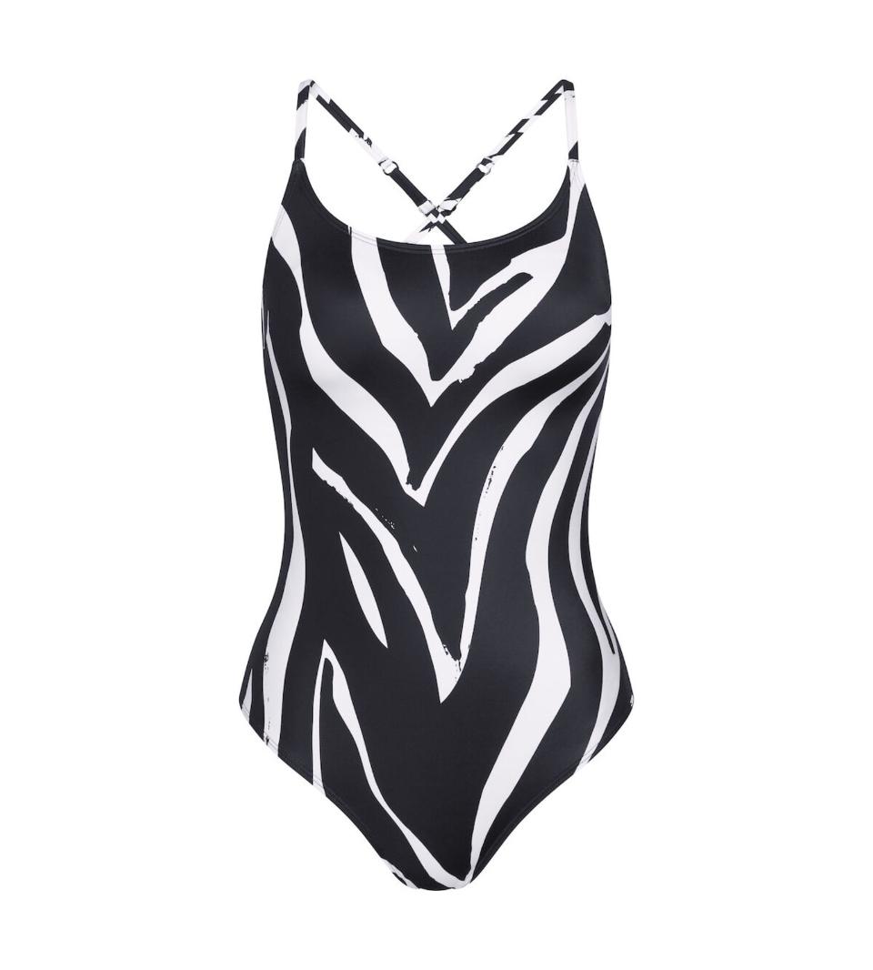 Summer Mix & Match OP 01 pt Triumph Intero Coppa Morbida