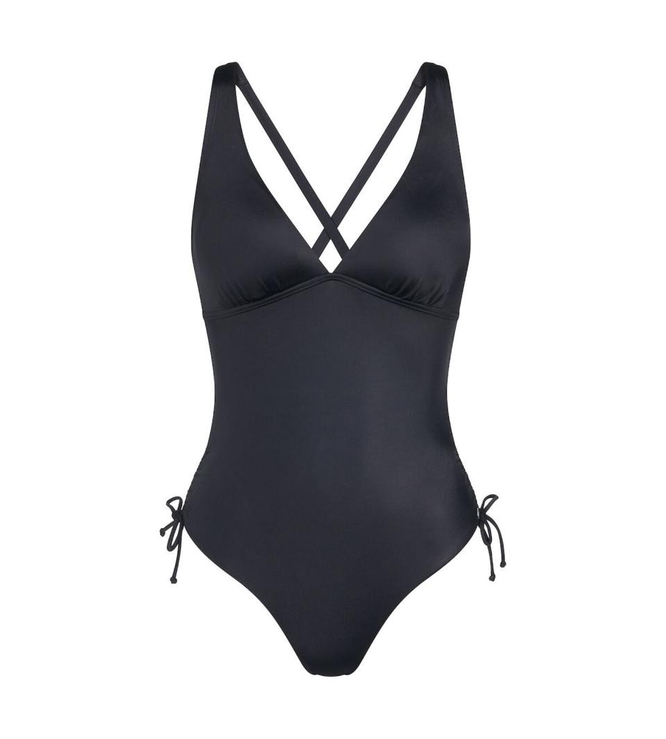 Summer Mix & Match OP sd Triumph Intero Coppa Morbida