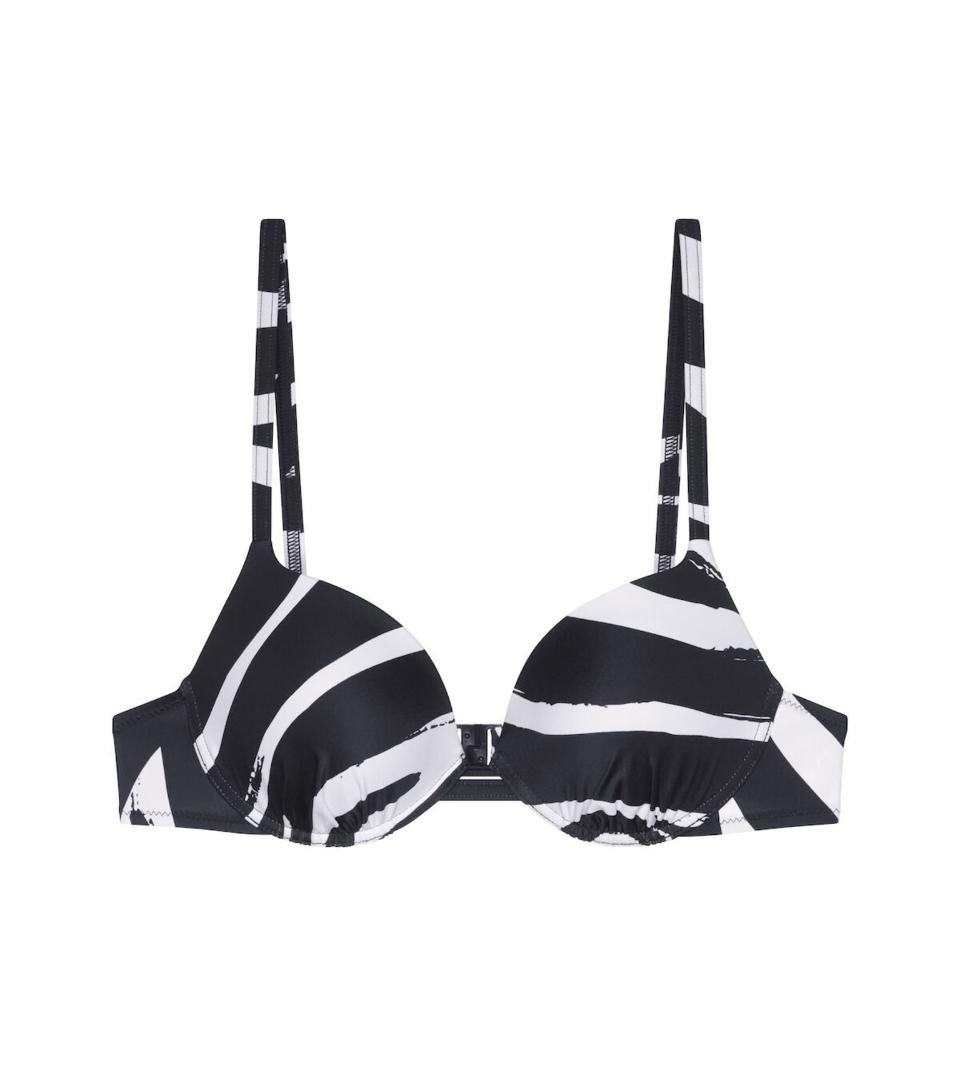 Summer Mix & Match WHU 01 pt Triumph costume donna