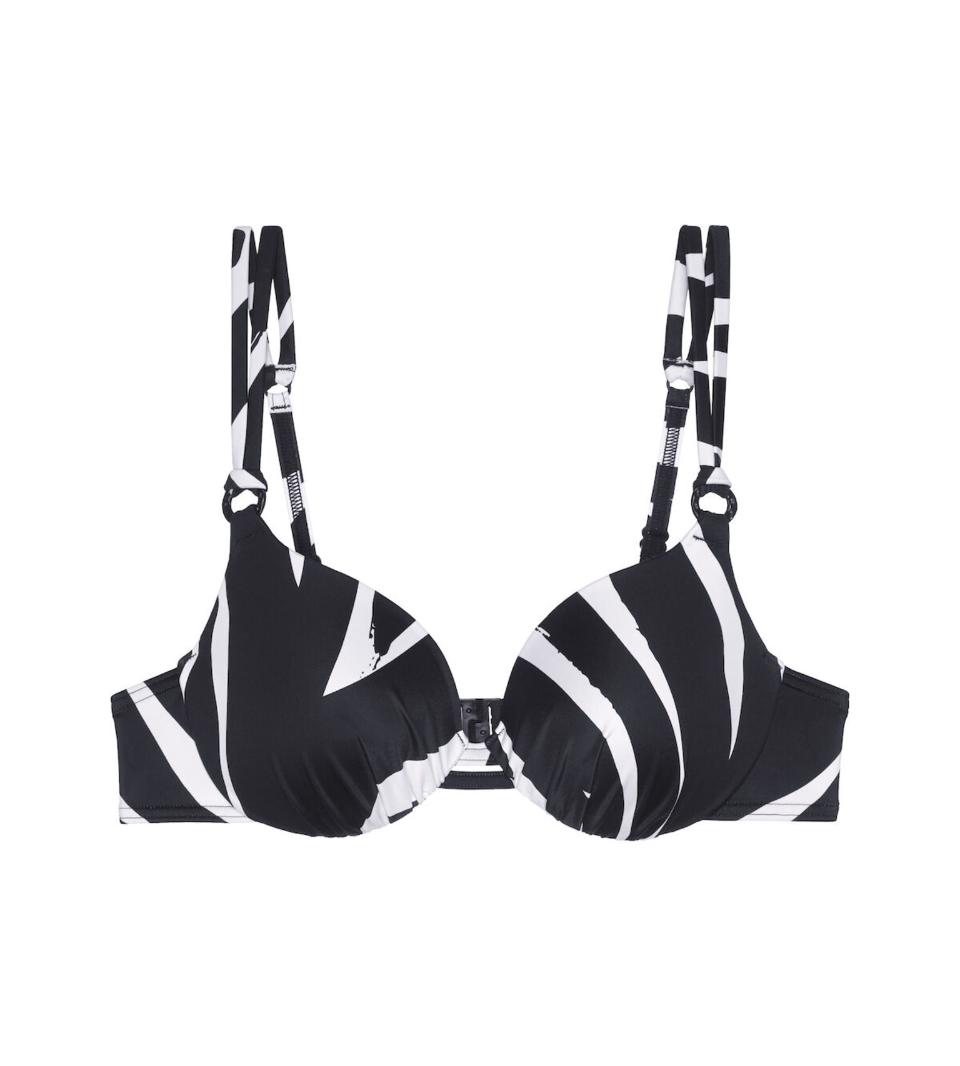 Summer Mix & Match WP 02 pt Triumph costume donna