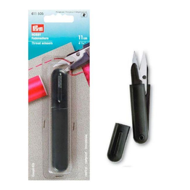 Tagliafilo 'Hobby' 4 1/4'' 11 cm Prym