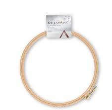 TELAIO RICAMO 17CM Milward